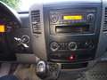 Mercedes-Benz Sprinter 315 CDI 906.731 Weiß - thumbnail 13