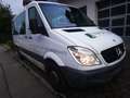 Mercedes-Benz Sprinter 315 CDI 906.731 Weiß - thumbnail 2