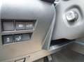 Toyota Land Cruiser D-4D VXL 70 Aniversario Aut. Negru - thumbnail 12