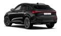 Audi Q5 edition one TDI quattro S tronic Pa Schwarz - thumbnail 4