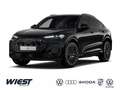 Audi Q5 edition one TDI quattro S tronic Pa Schwarz - thumbnail 1