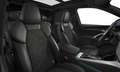 Audi Q5 edition one TDI quattro S tronic Pa Schwarz - thumbnail 6