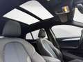 BMW X2 xDrive20i M Sport Navi Klima PDC Kamera Panor Weiß - thumbnail 7