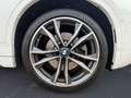 BMW X2 xDrive20i M Sport Navi Klima PDC Kamera Panor Wit - thumbnail 6