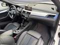 BMW X2 xDrive20i M Sport Navi Klima PDC Kamera Panor Wit - thumbnail 3