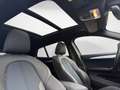 BMW X2 xDrive20i M Sport Navi Klima PDC Kamera Panor Wit - thumbnail 7