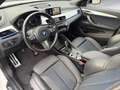 BMW X2 xDrive20i M Sport Navi Klima PDC Kamera Panor Wit - thumbnail 2
