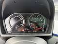 BMW X2 xDrive20i M Sport Navi Klima PDC Kamera Panor Wit - thumbnail 4
