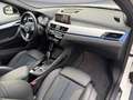 BMW X2 xDrive20i M Sport Navi Klima PDC Kamera Panor Weiß - thumbnail 3