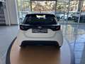 Toyota Yaris 1.5 Hybrid 5 porte Active Bianco - thumbnail 6
