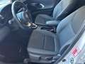 Toyota Yaris 1.5 Hybrid 5 porte Active Bianco - thumbnail 8