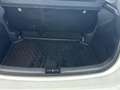 Toyota Yaris 1.5 Hybrid 5 porte Active Bianco - thumbnail 7