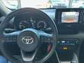 Toyota Yaris 1.5 Hybrid 5 porte Active Bianco - thumbnail 9