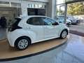 Toyota Yaris 1.5 Hybrid 5 porte Active Bianco - thumbnail 5