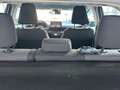 Toyota Yaris 1.5 Hybrid 5 porte Active Bianco - thumbnail 12