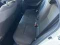 Toyota Yaris 1.5 Hybrid 5 porte Active Bianco - thumbnail 11