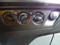Ford Transit Custom 340 L2H1 Trend*SORTIMO+AHK+STHZ Silber - thumbnail 22
