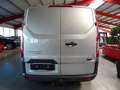 Ford Transit Custom 340 L2H1 Trend*SORTIMO+AHK+STHZ Silber - thumbnail 6