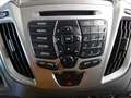 Ford Transit Custom 340 L2H1 Trend*SORTIMO+AHK+STHZ Silber - thumbnail 21