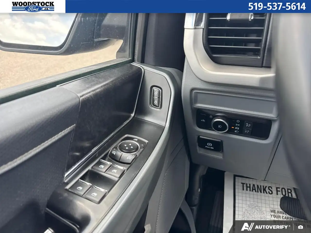 Ford F 150 fotografie Ford F 150