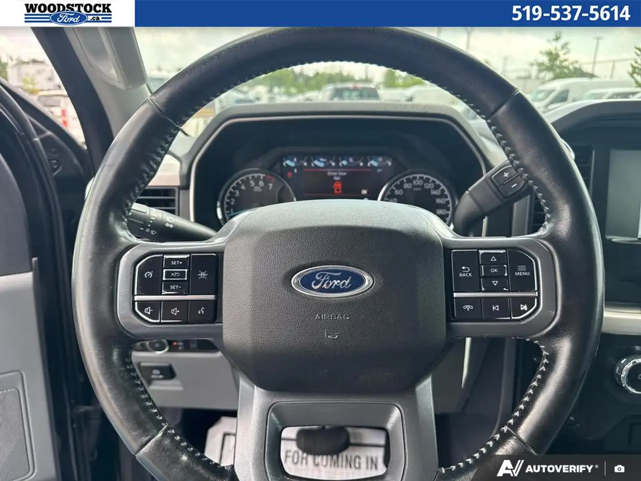 Ford F 150 fotografie Ford F 150