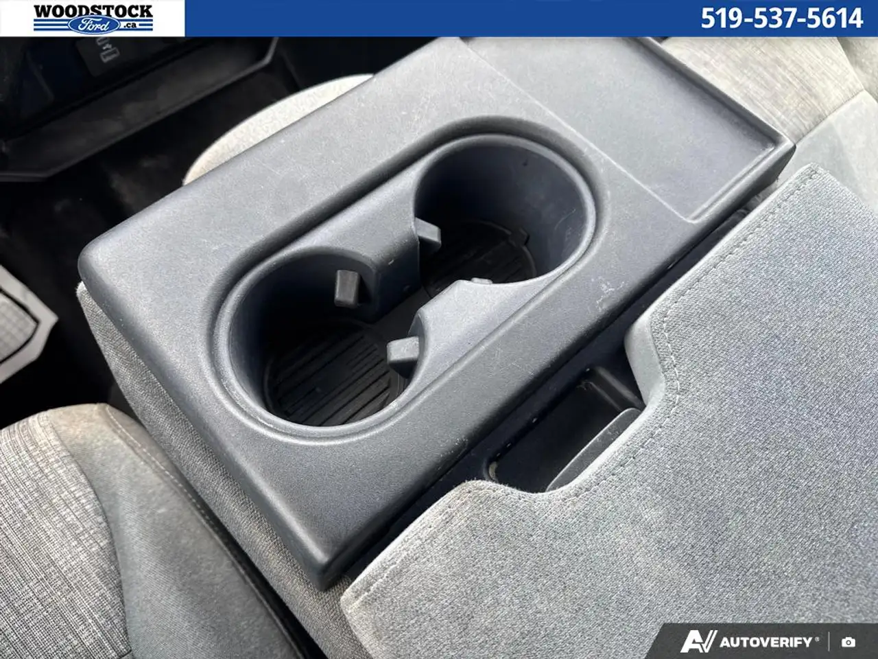 Ford F 150 fotografie Ford F 150