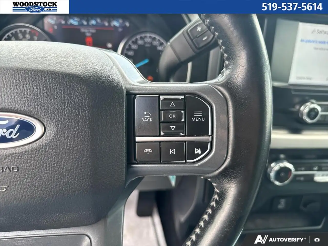 Ford F 150 fotografie Ford F 150
