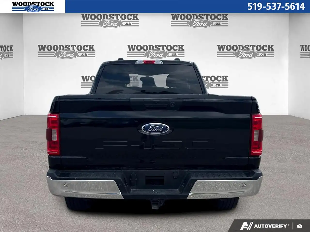 Ford F 150 fotografie Ford F 150