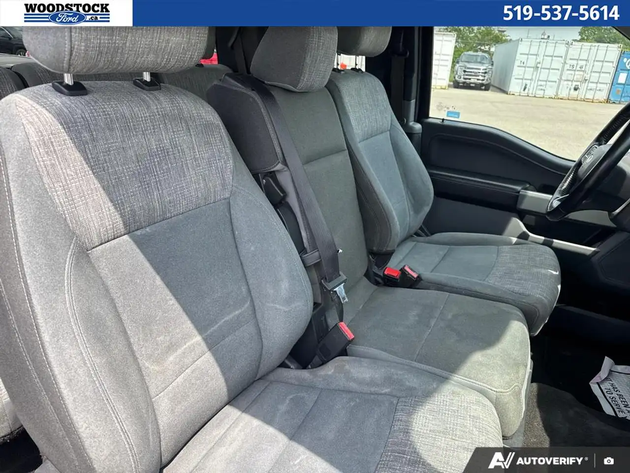 Ford F 150 fotografie Ford F 150