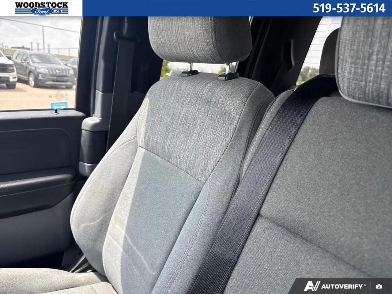 Ford F 150 fotografie Ford F 150