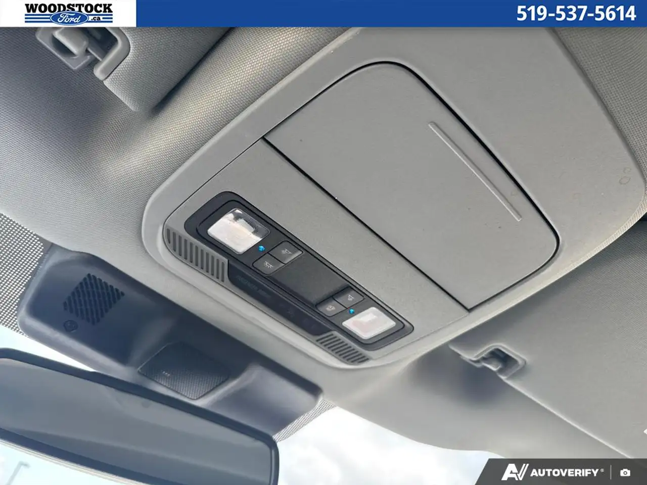 Ford F 150 fotografie Ford F 150
