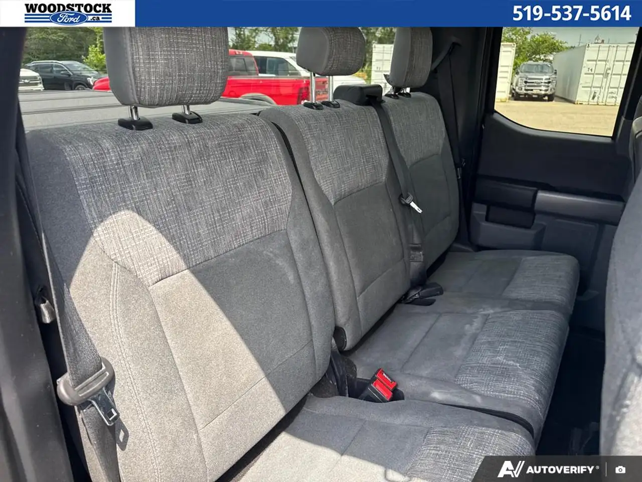 Ford F 150 fotografie Ford F 150
