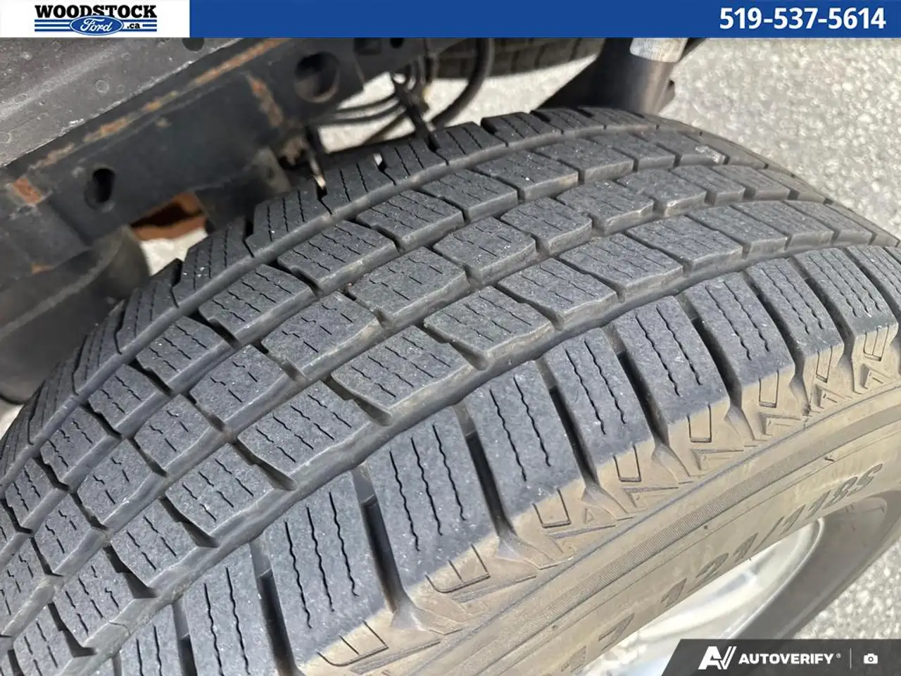 Ford F 150 fotografie Ford F 150
