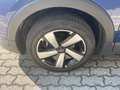 Opel Crossland 2021 1.2 Edition s&s 83cv Kék - thumbnail 7
