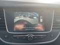 Opel Crossland 2021 1.2 Edition s&s 83cv Kék - thumbnail 14