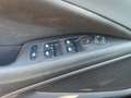 Opel Crossland 2021 1.2 Edition s&s 83cv Kék - thumbnail 17