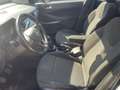 Opel Crossland 2021 1.2 Edition s&s 83cv Kék - thumbnail 8