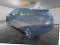 Opel Crossland 2021 1.2 Edition s&s 83cv Kék - thumbnail 6