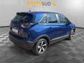 Opel Crossland 2021 1.2 Edition s&s 83cv Kék - thumbnail 4