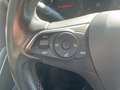 Opel Crossland 2021 1.2 Edition s&s 83cv Kék - thumbnail 16