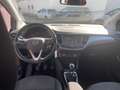 Opel Crossland 2021 1.2 Edition s&s 83cv Kék - thumbnail 10