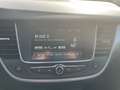 Opel Crossland 2021 1.2 Edition s&s 83cv Kék - thumbnail 13