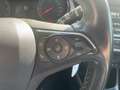 Opel Crossland 2021 1.2 Edition s&s 83cv Kék - thumbnail 15