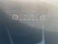 Opel Crossland 2021 1.2 Edition s&s 83cv Kék - thumbnail 12