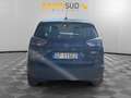 Opel Crossland 2021 1.2 Edition s&s 83cv Kék - thumbnail 5