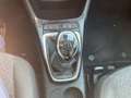 Opel Crossland 2021 1.2 Edition s&s 83cv Kék - thumbnail 11