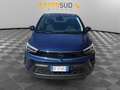 Opel Crossland 2021 1.2 Edition s&s 83cv Kék - thumbnail 2