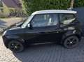 Chatenet CH 26 Schwarz - thumbnail 2