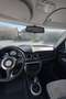 Chatenet CH 26 Schwarz - thumbnail 3