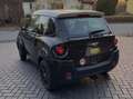 Chatenet CH 26 Schwarz - thumbnail 6